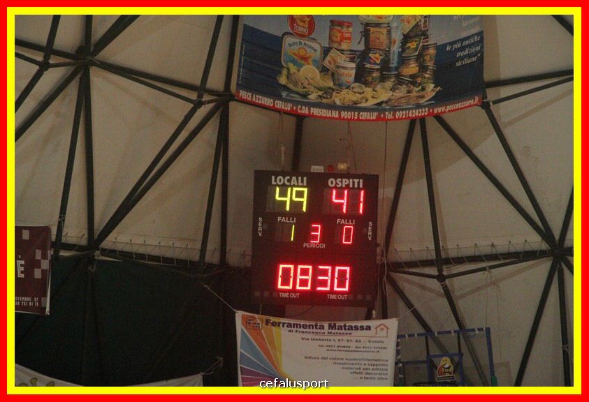 171113  basket 104.jpg